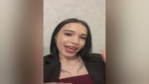 virniks free recording from 2026-01-11 00:45:00