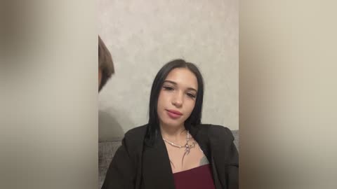 virniks free recording from 2026-01-11 00:45:00