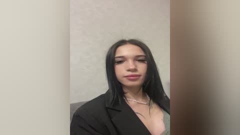 virniks free recording from 2026-01-11 00:45:00