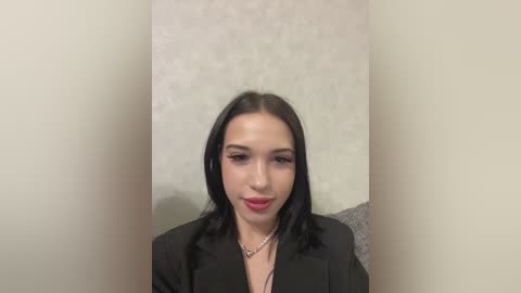 virniks free recording from 2026-01-11 00:45:00