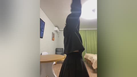 virniks free recording from 2026-01-11 00:45:00