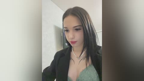 virniks free recording from 2026-01-11 00:45:00