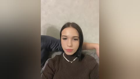 virniks free recording from 2026-01-11 00:45:00