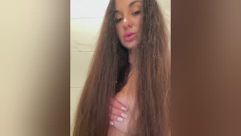 vishenka7777 free recording from 2026-01-12 00:12:00