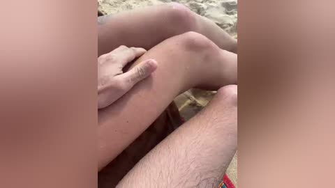 volnav free recording from 2026-01-11 00:45:00