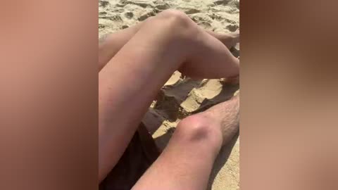 volnav free recording from 2026-01-11 00:45:00