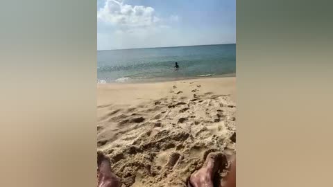 volnav free recording from 2026-01-11 00:45:00