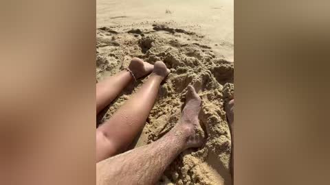 volnav free recording from 2026-01-11 00:45:00