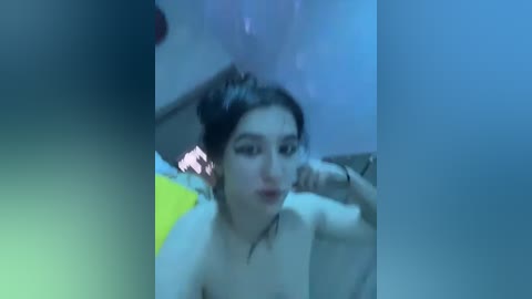 wetlips free recording from 2026-01-11 00:45:00