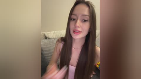 whiteteaa free recording from 2026-01-11 00:45:00