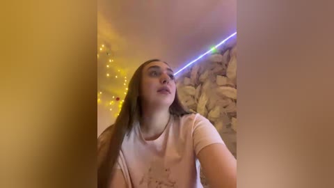 wildloversone free recording from 2026-01-11 00:45:00