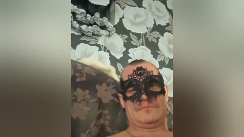 wolfipuma free recording from 2026-01-11 00:45:00