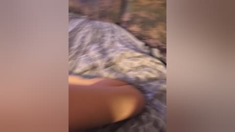 wolfipuma free recording from 2026-01-11 00:45:00