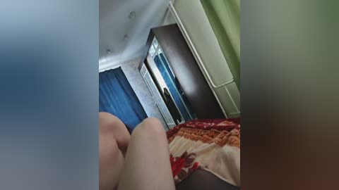 xiaomi1200 free recording from 2026-01-23 01:15:00