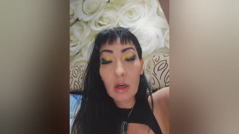 xxxdirtybitchxxx free recording from 2026-01-12 00:03:00