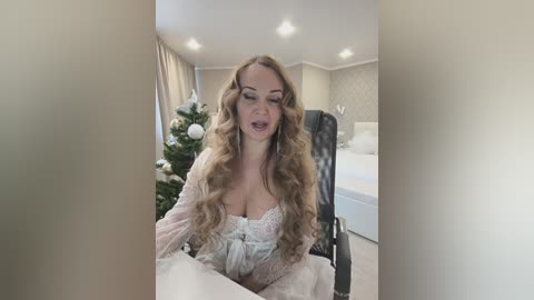 xxxsexymilfxxx free recording from 2026-01-11 00:45:00