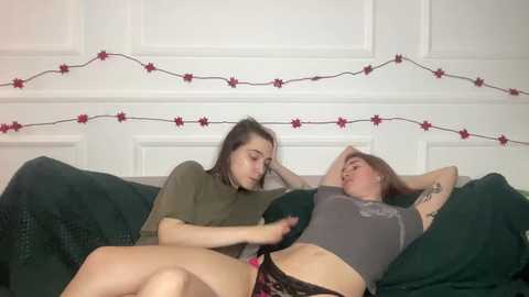 yoursweettreats free recording from 2026-01-11 00:45:00