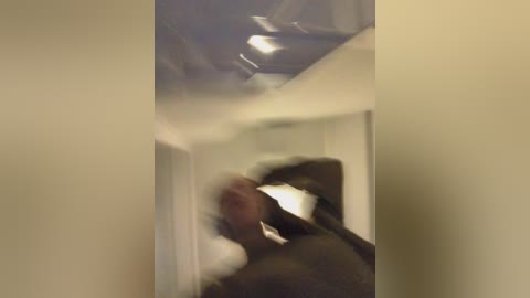 zlatalata free recording from 2026-01-11 00:14:00