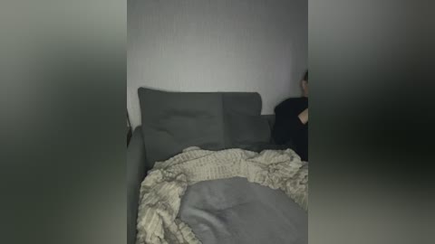 _dope_sanity_ free recording from 2026-01-19 00:21:00