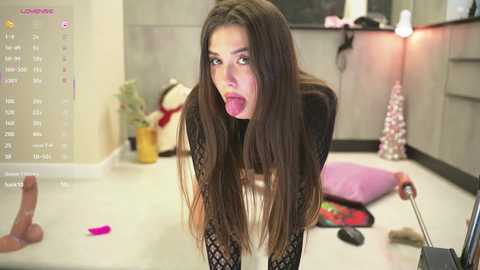 _eliza_ free recording from 2026-01-12 00:22:00