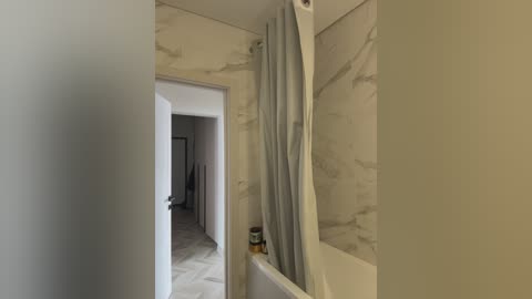 _emilybaby_ free recording from 2026-01-12 03:38:00