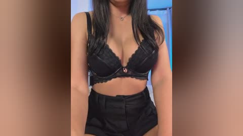 _lanaray_ free recording from 2026-01-12 01:43:00