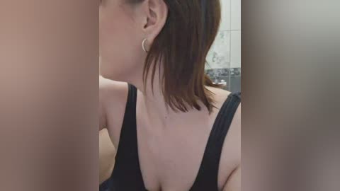 _sexy_couple free recording from 2026-01-12 01:43:00