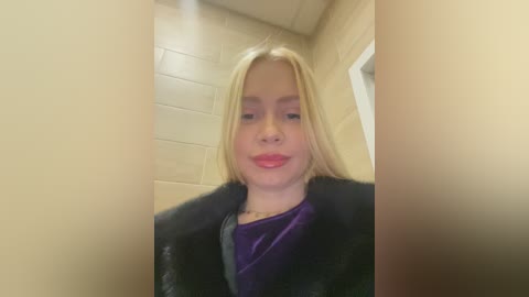 _sexymilf_ free recording from 2026-01-14 03:07:00