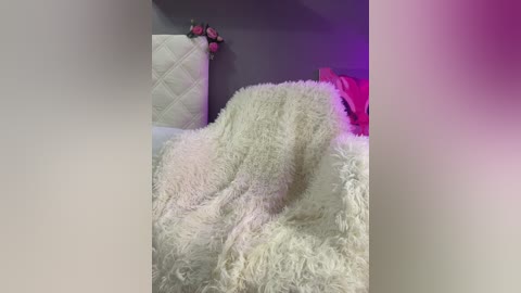 _sweet_alice_ free recording from 2026-01-12 00:22:00