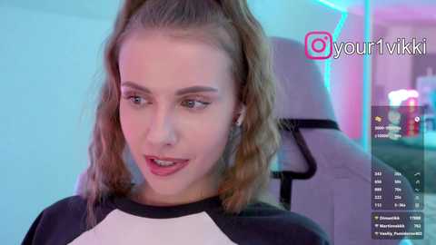 _vikkil0vescheese_ free recording from 2026-01-12 01:43:00