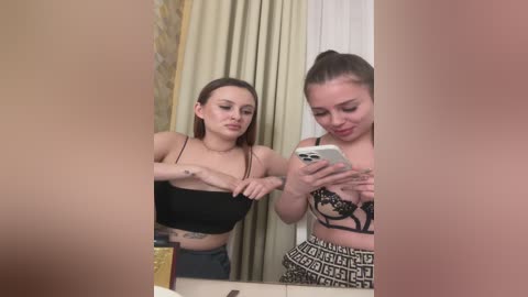 ameli1 free recording from 2026-01-12 00:12:00