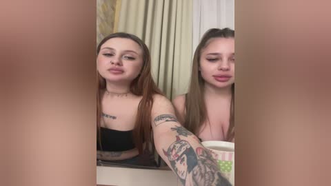 ameli1 free recording from 2026-01-12 00:22:00