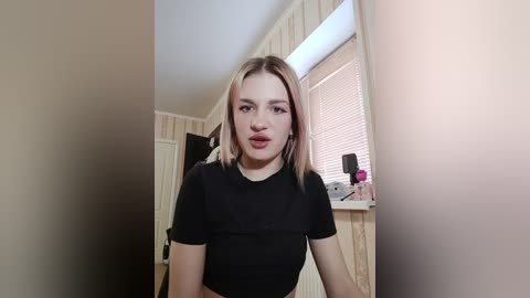 angelbabysweet free recording from 2026-01-14 00:04:00