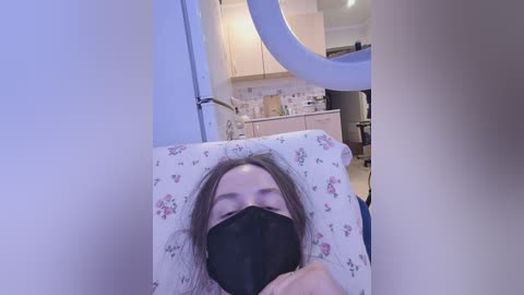 angelia22 free recording from 2026-01-12 02:25:00