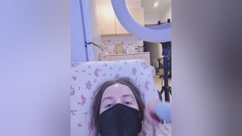 angelia22 free recording from 2026-01-12 02:25:00