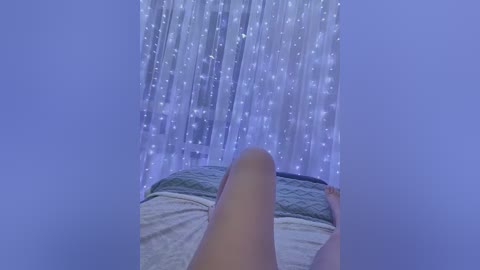 angelia22 free recording from 2026-01-12 02:25:00