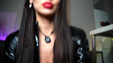 annapurnaa free recording from 2026-01-12 02:25:00