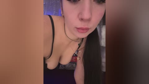 aureliyxxx free recording from 2026-01-12 00:22:00