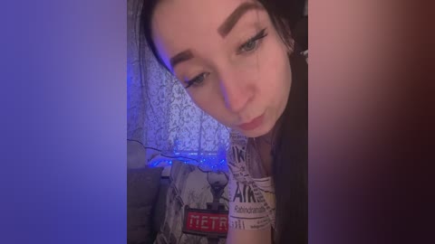 aureliyxxx free recording from 2026-01-12 03:38:00