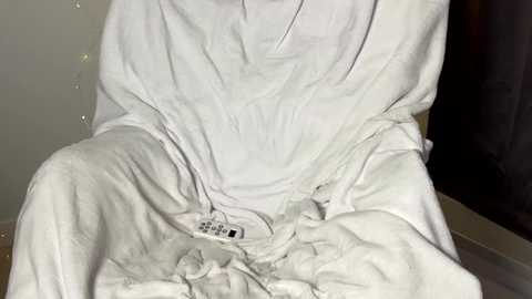 barbiesize free recording from 2026-01-12 03:00:00