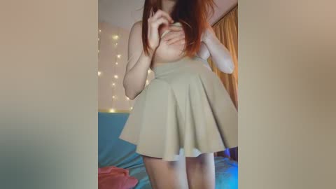 beautytriple free recording from 2026-01-12 02:25:00