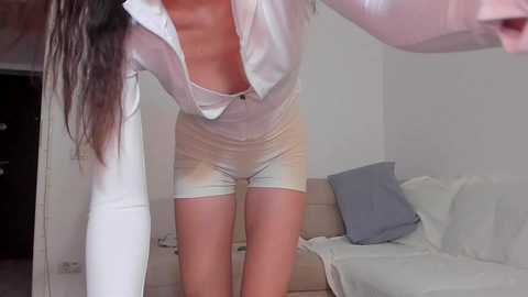 bjyanabj free recording from 2026-01-12 02:25:00