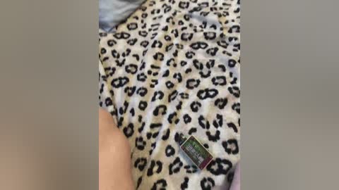 blackfriend18 free recording from 2026-01-12 03:38:00