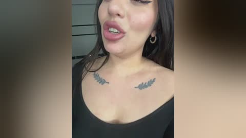 blackqyeen free recording from 2026-01-12 03:38:00