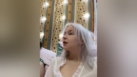 blastbiet_blastbieta free recording from 2026-01-12 03:00:00