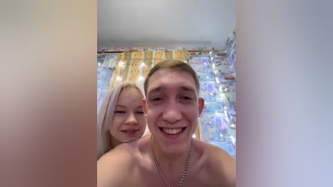 blastbiet_blastbieta free recording from 2026-01-12 03:00:00