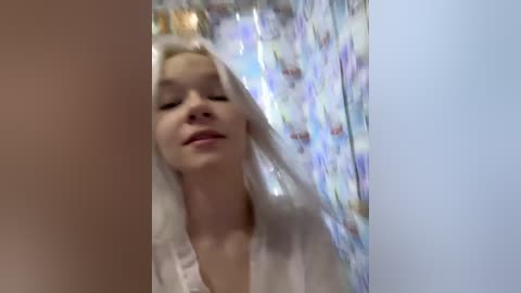 blastbiet_blastbieta free recording from 2026-01-12 03:00:00