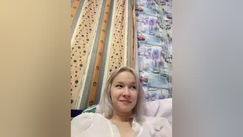 blastbiet_blastbieta free recording from 2026-01-12 03:00:00