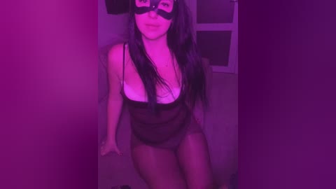 bonyanice free recording from 2026-01-13 00:46:00