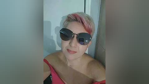 businka_25 free recording from 2026-01-12 00:22:00